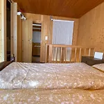 Della Posta Stambecco By Interhome