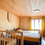 Appartement Della Posta Stambecco By Interhome *