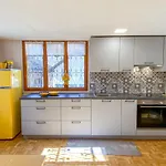 Della Posta Stambecco By Interhome Appartement Rossa