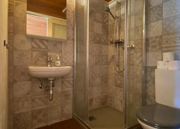 Della Posta Stambecco By Interhome * Rossa